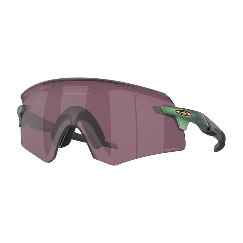 OAKLE.OO9471-1636.16.UNI