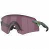OAKLE.OO9471-1636.16.UNI