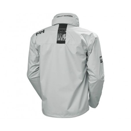 HELLY.33875.853.M (1)