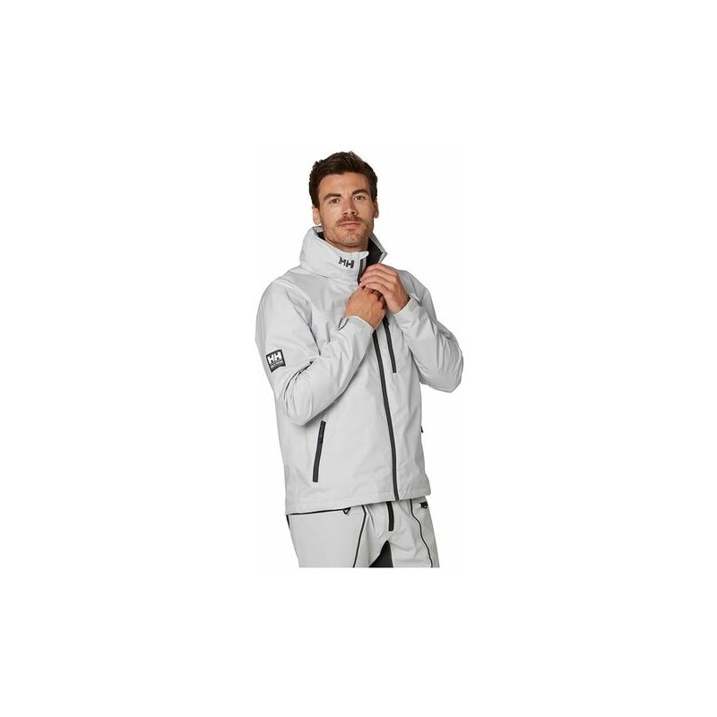 HELLY.33875.853.M (2)