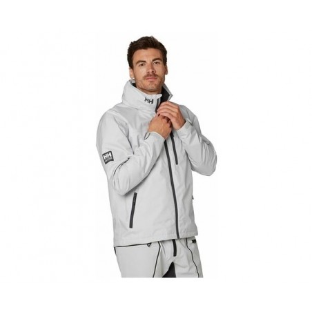 HELLY.33875.853.M (2)