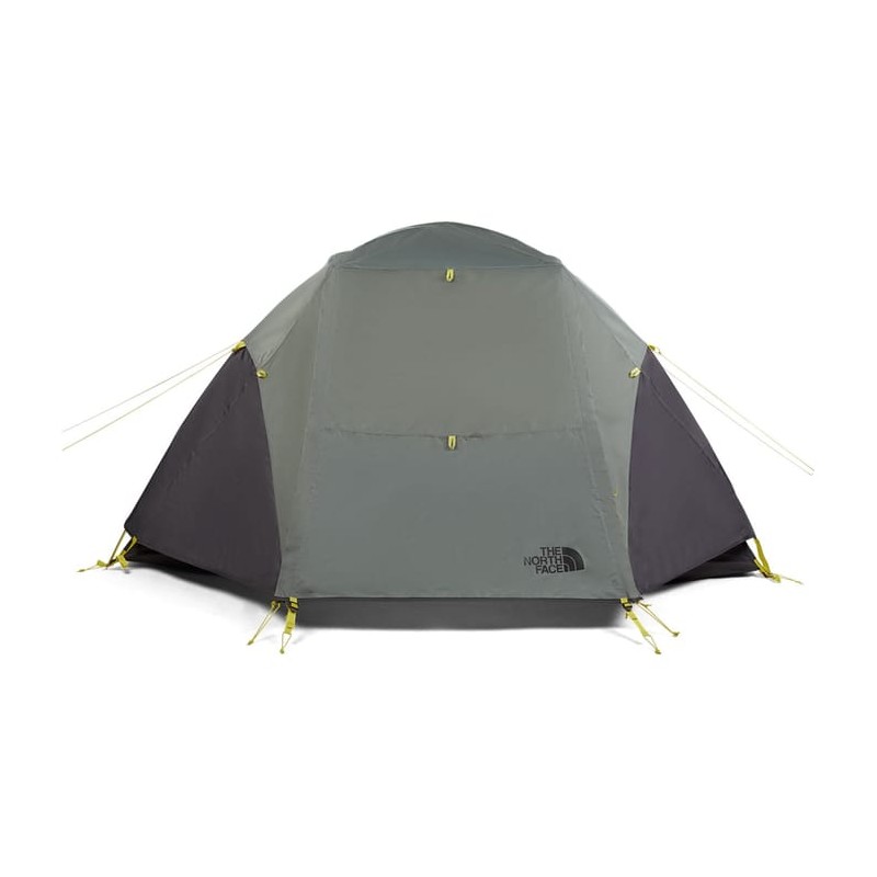 TNF.NF0A52VI.Y10.UNI (1)