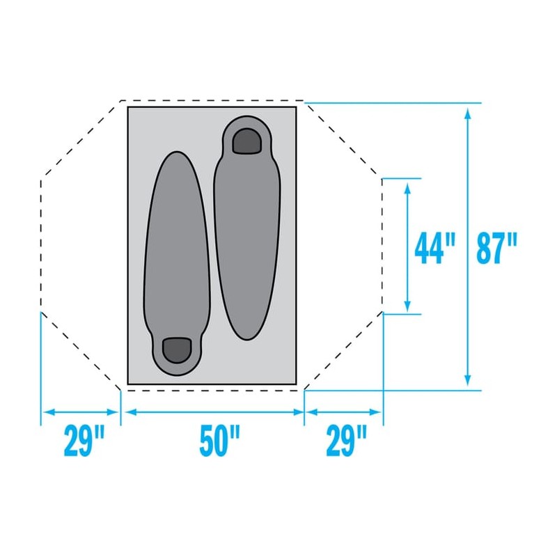 TNF.NF0A52VI.Y10.UNI (2)