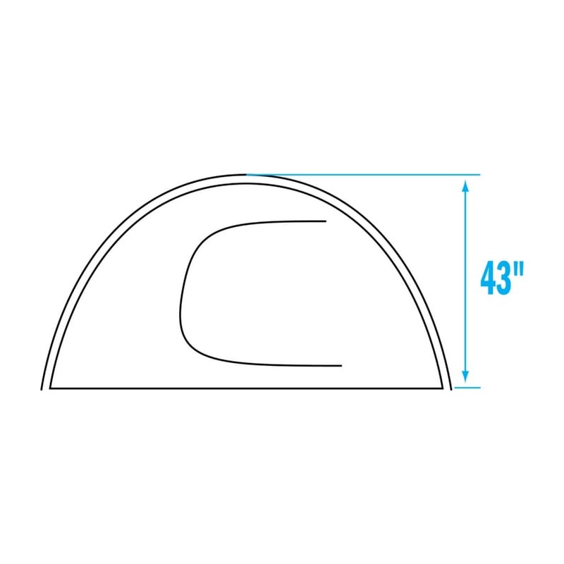 TNF.NF0A52VI.Y10.UNI (3)