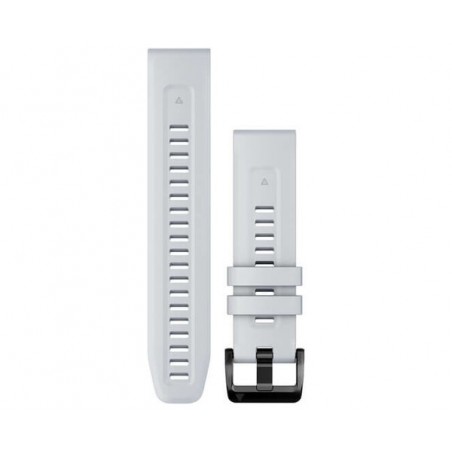 GARMI.010-13111-02.02.UNI