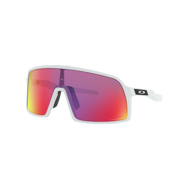 OAKLE.OO9462-0528.05.UNI