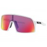 OAKLE.OO9462-0528.05.UNI
