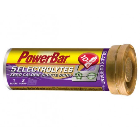 POWEB.POW-24762800.BLACK CURR.UNI