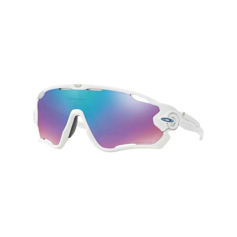 OAKLE.OO9290-2131.21.UNI