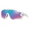 OAKLE.OO9290-2131.21.UNI