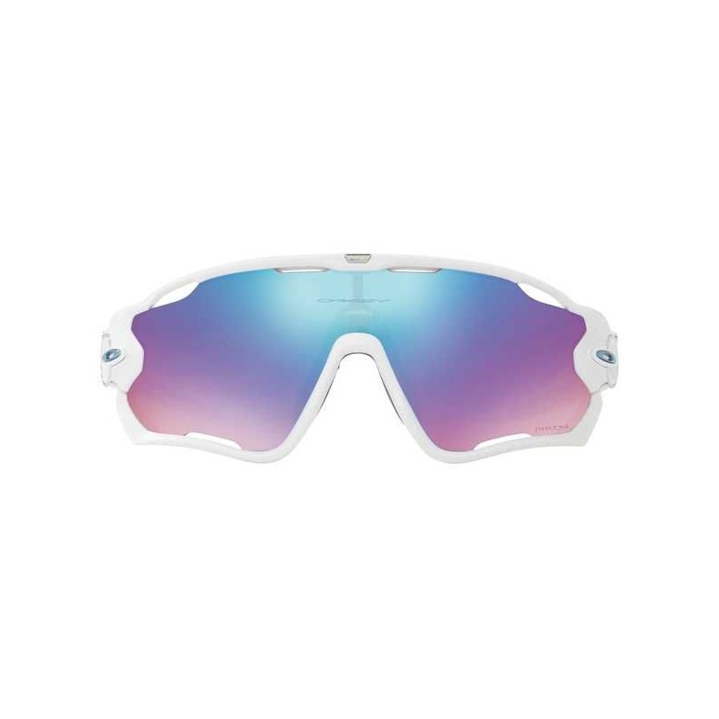OAKLE.OO9290-2131.21.UNI (1)