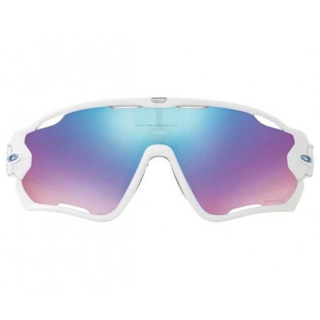 OAKLE.OO9290-2131.21.UNI (1)