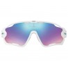 OAKLE.OO9290-2131.21.UNI (1)