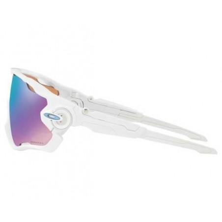 OAKLE.OO9290-2131.21.UNI (2)