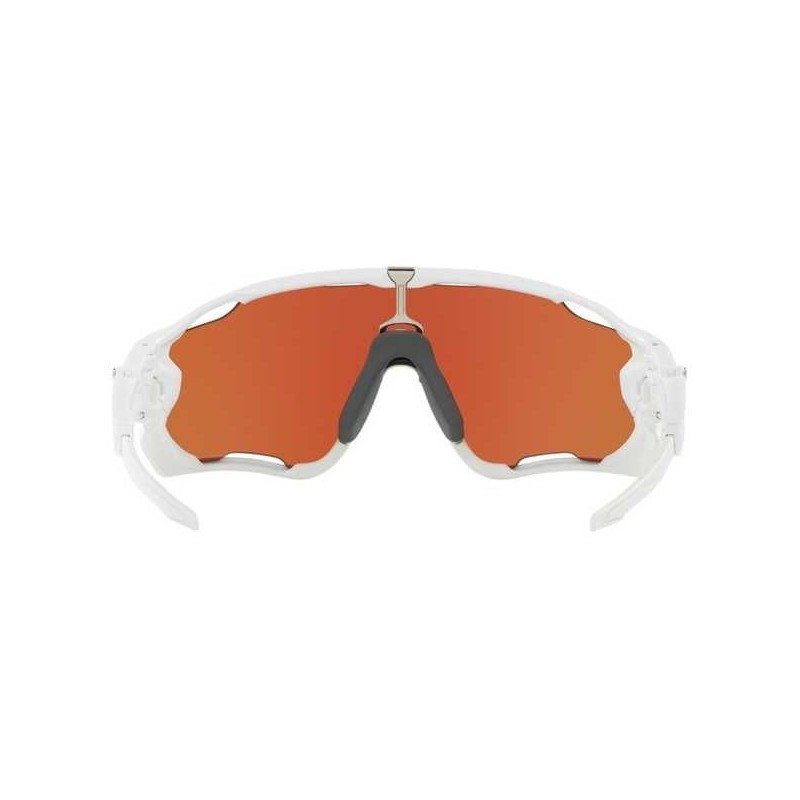 OAKLE.OO9290-2131.21.UNI (3)