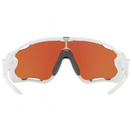 OAKLE.OO9290-2131.21.UNI (3)