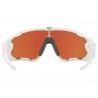 OAKLE.OO9290-2131.21.UNI (3)