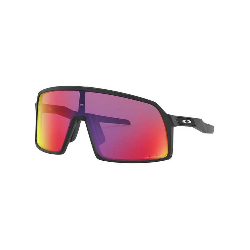 OAKLE.OO9462-0428.04.UNI