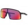 OAKLE.OO9462-0428.04.UNI