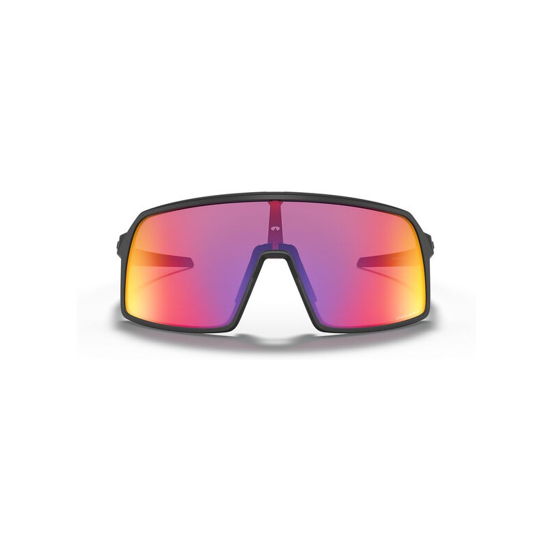 OAKLE.OO9462-0428.04.UNI (1)