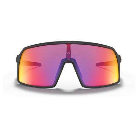 OAKLE.OO9462-0428.04.UNI (1)