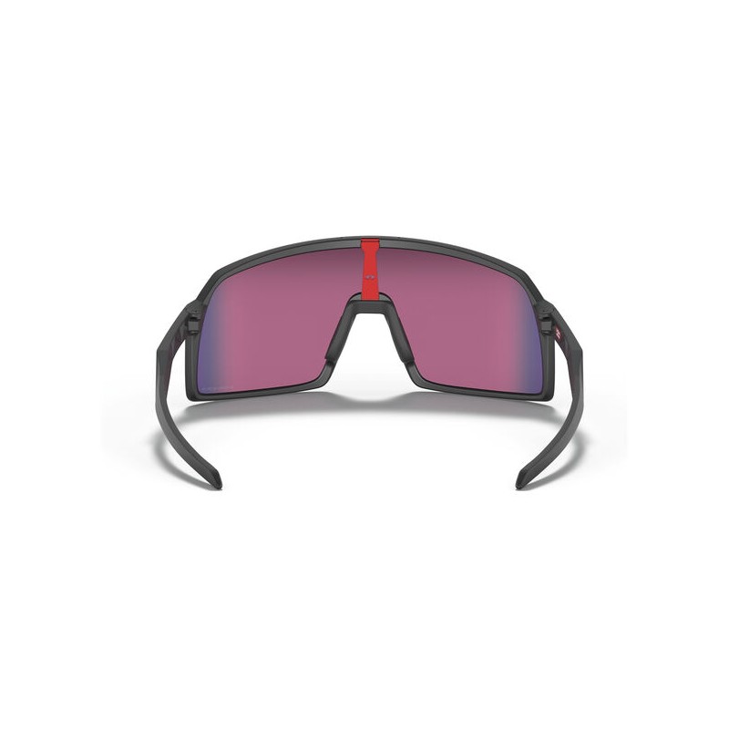 OAKLE.OO9462-0428.04.UNI (2)