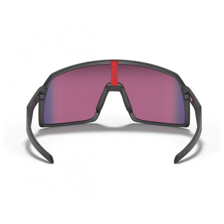 OAKLE.OO9462-0428.04.UNI (2)