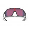 OAKLE.OO9462-0428.04.UNI (2)