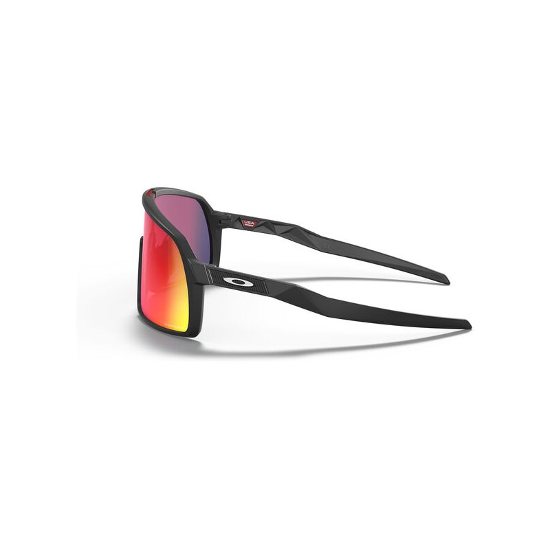 OAKLE.OO9462-0428.04.UNI (3)