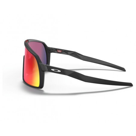 OAKLE.OO9462-0428.04.UNI (3)