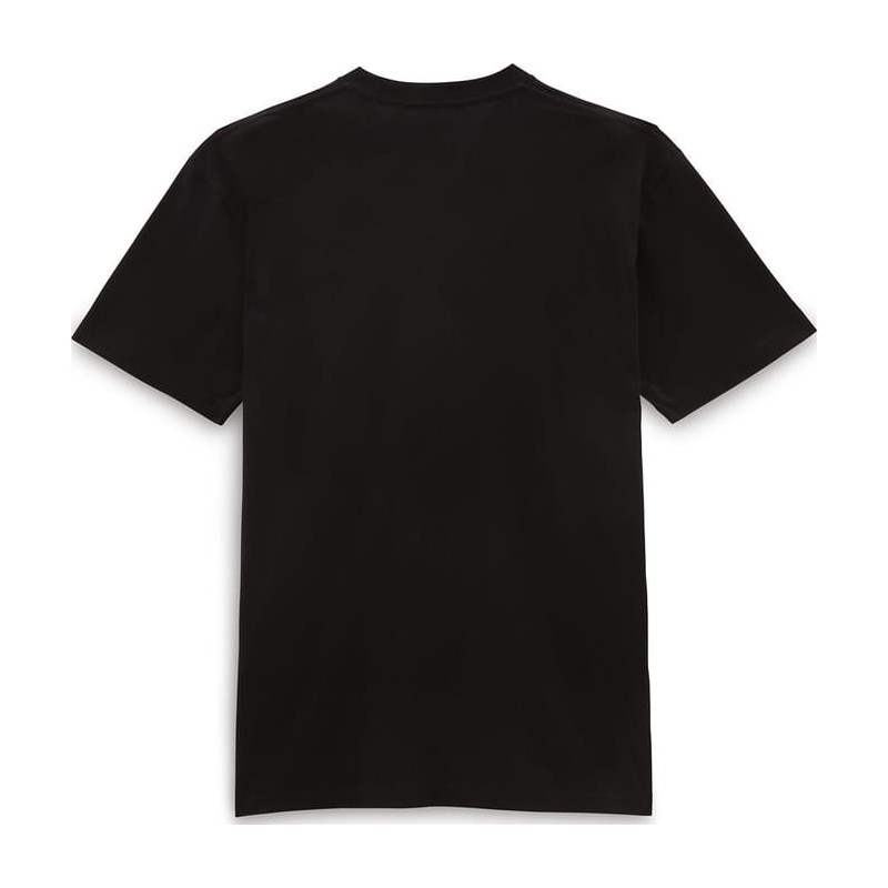 VANS.VN0A7Y46.Y28. S (2)