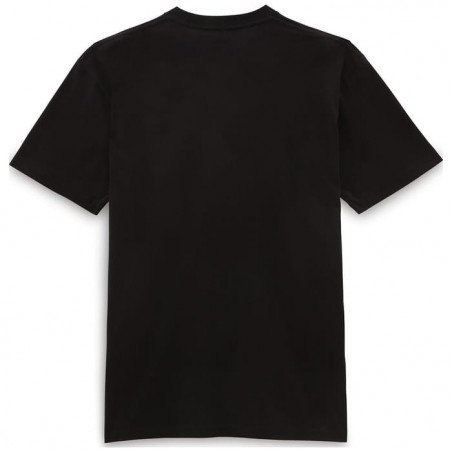 VANS.VN0A7Y46.Y28. S (2)