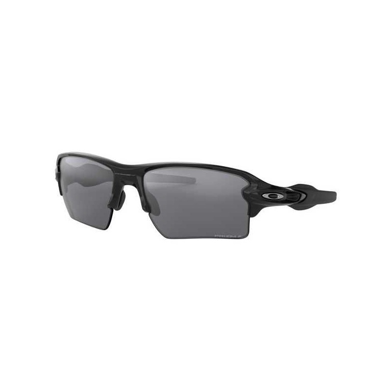 OAKLE.OO9188-7259.72.UNI