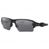 OAKLE.OO9188-7259.72.UNI