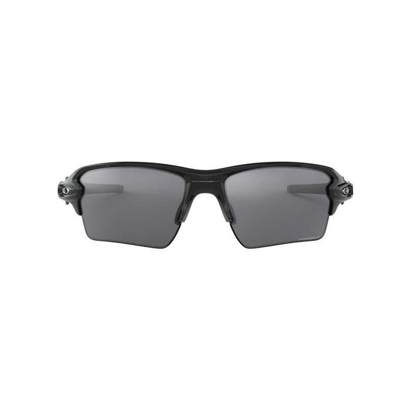 OAKLE.OO9188-7259.72.UNI (1)