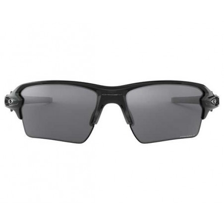 OAKLE.OO9188-7259.72.UNI (1)