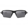 OAKLE.OO9188-7259.72.UNI (1)