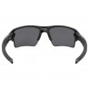 OAKLE.OO9188-7259.72.UNI (2)