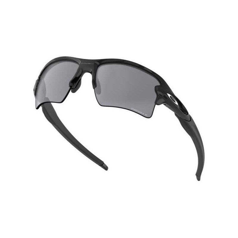 OAKLE.OO9188-7259.72.UNI (3)