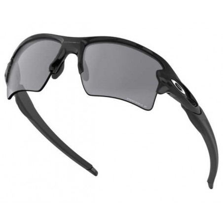 OAKLE.OO9188-7259.72.UNI (3)