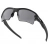 OAKLE.OO9188-7259.72.UNI (3)