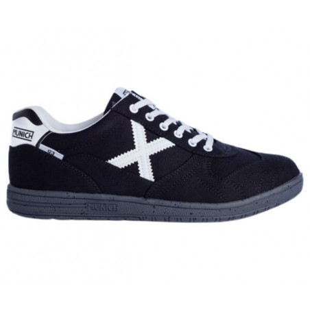 899543.73.44 899543.73.44