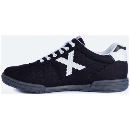 899543.73.44 (1) 899543.73.44 (1)