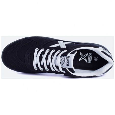 899543.73.44 (2) 899543.73.44 (2)