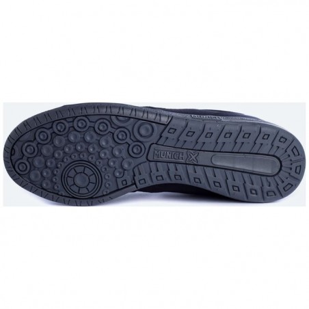 899543.73.44 (3) 899543.73.44 (3)