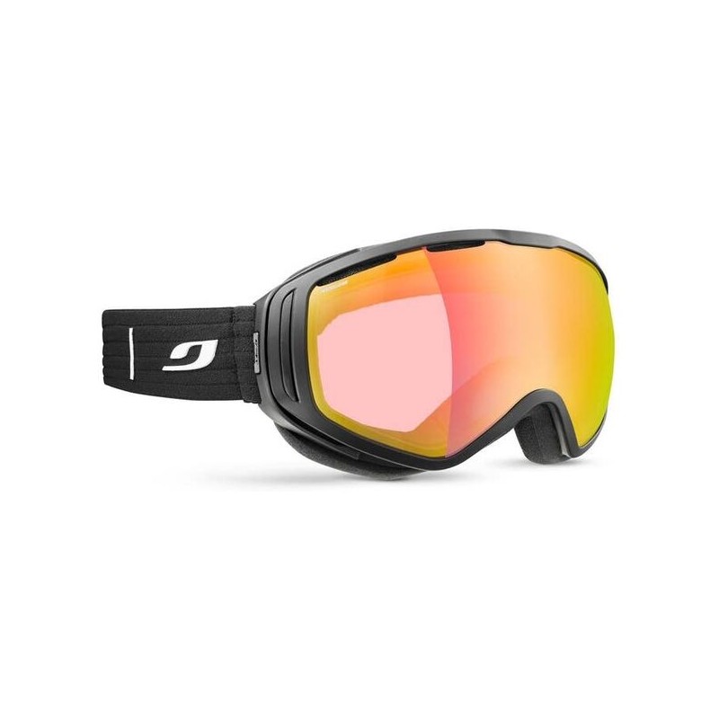 JULBO.J80233229.NOIR.UNI