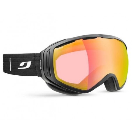 JULBO.J80233229.NOIR.UNI