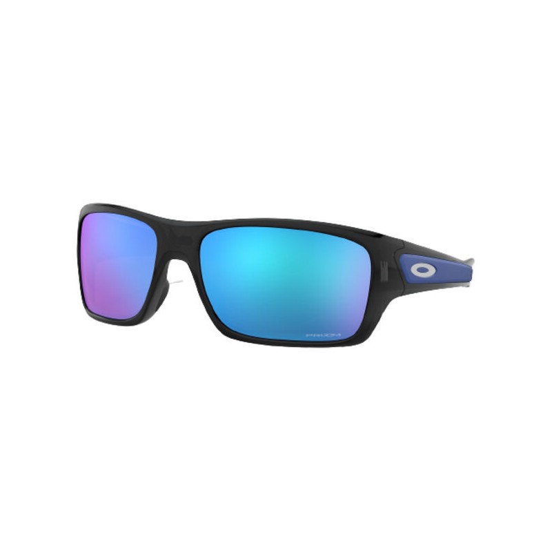 OAKLE.OO9263-5663.56.UNI