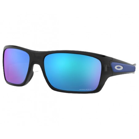 OAKLE.OO9263-5663.56.UNI