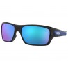OAKLE.OO9263-5663.56.UNI
